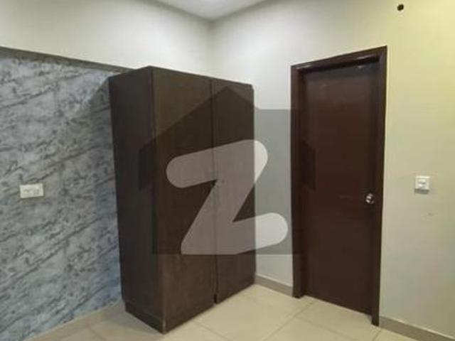 Apartment for rent in Saddar Town, North Waziristan
