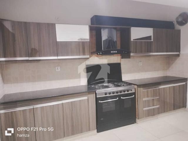 Apartment for sale in Rawalpindi, Islamabad Capital Territory