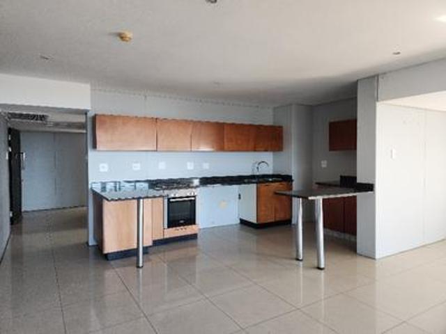 Apartment for rent in Seaview, Kwazulu-natal