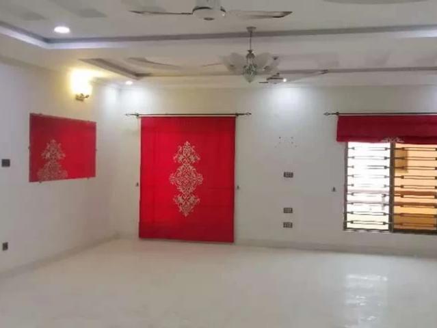 Property for rent in Rawalpindi, Islamabad Capital Territory