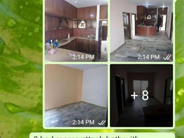Apartment for sale in North Waziristan, Federally Administered Tribal Areas fata