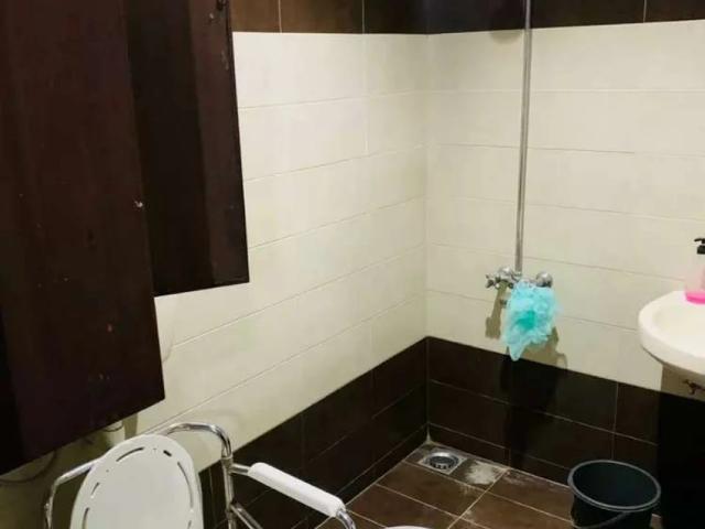 Property for sale in North Nazimabad Block E, نارتھ ناظم آباد ٹاؤن