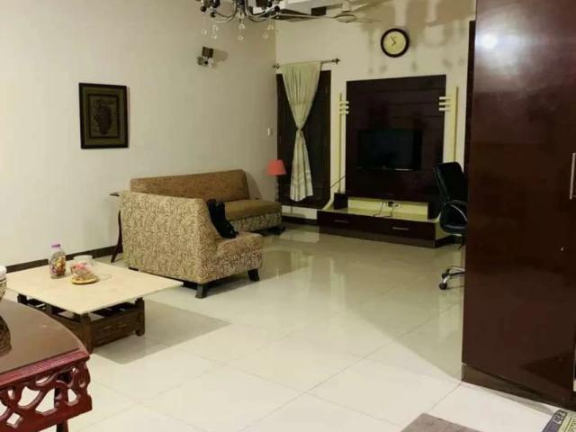 Property for sale in North Waziristan, Federally Administered Tribal Areas fata