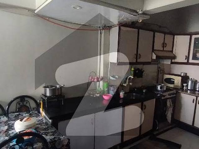 Apartment for sale in North Waziristan, Federally Administered Tribal Areas fata