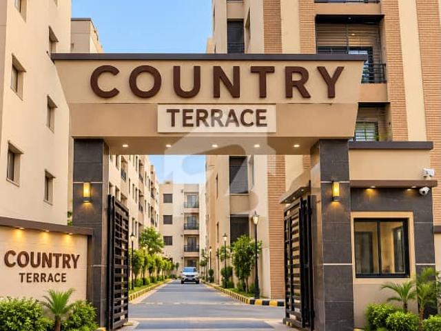 Apartment for sale in کراچی ڈویژن, North Waziristan