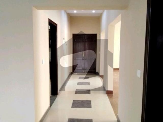 Apartment for rent in ضلع ملیر, کراچی ڈویژن