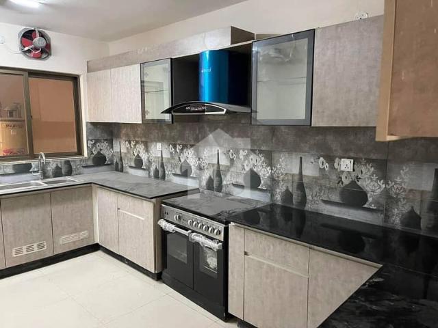 Apartment for rent in North Waziristan, Federally Administered Tribal Areas fata