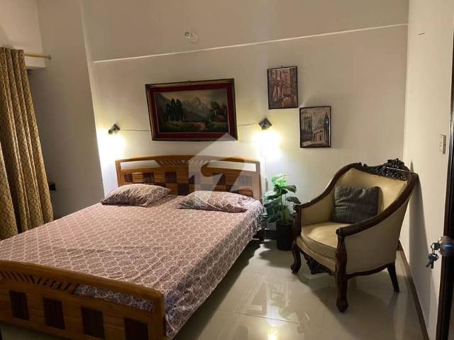 Apartment for rent in North Waziristan, Federally Administered Tribal Areas fata