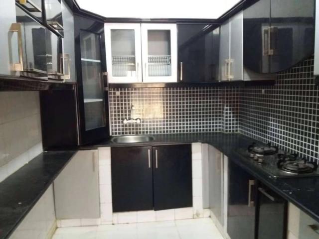 Apartment for sale in North Waziristan, Federally Administered Tribal Areas fata