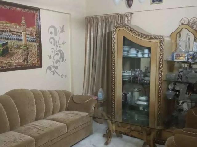 House for sale in North Waziristan, Federally Administered Tribal Areas fata
