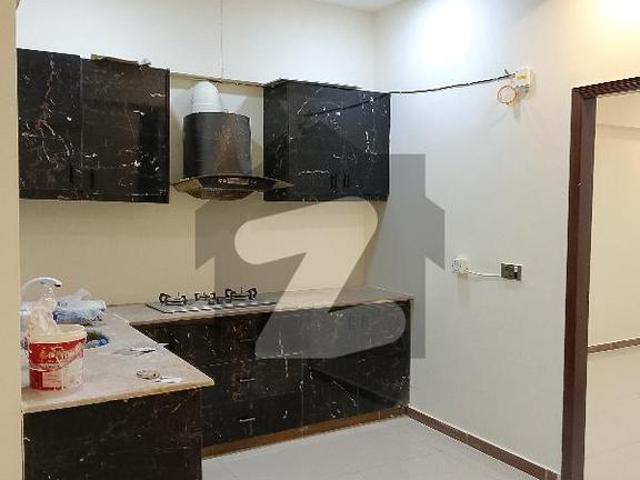 Apartment for rent in Saddar Town, North Waziristan