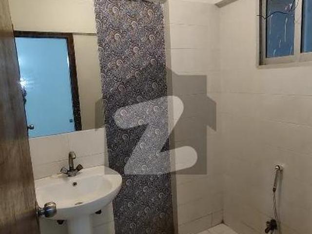 Apartment for rent in North Waziristan, Federally Administered Tribal Areas fata