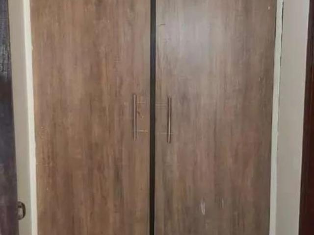 Property for rent in North Waziristan, Federally Administered Tribal Areas fata
