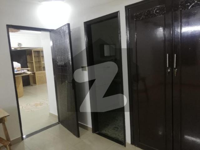 Apartment for rent in North Waziristan, Federally Administered Tribal Areas fata
