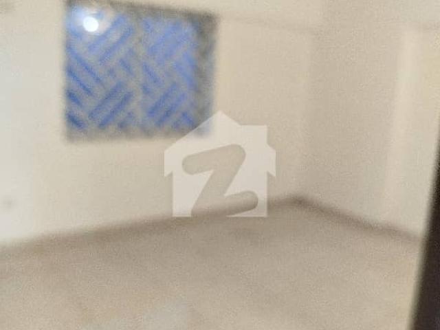 Property for rent in North Waziristan, Federally Administered Tribal Areas fata