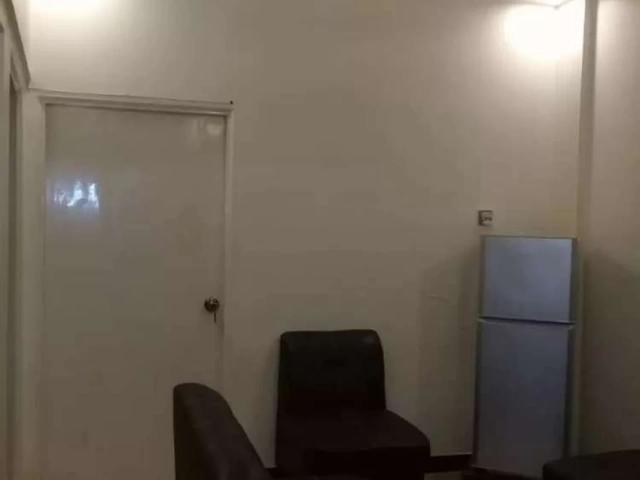 Apartment for rent in North Waziristan, Federally Administered Tribal Areas fata
