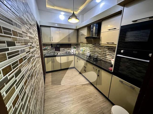 Apartment for sale in North Waziristan, Federally Administered Tribal Areas fata
