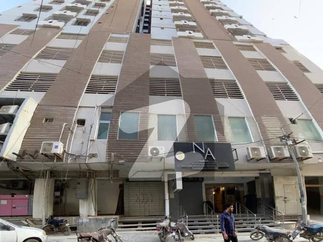 Apartment for sale in North Waziristan, Federally Administered Tribal Areas fata