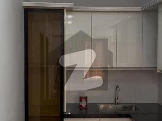 Apartment for rent in North Waziristan, Federally Administered Tribal Areas fata
