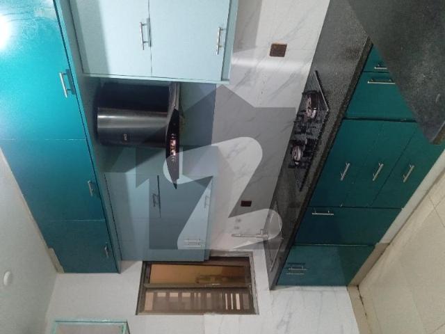 Apartment for rent in North Waziristan, Federally Administered Tribal Areas fata