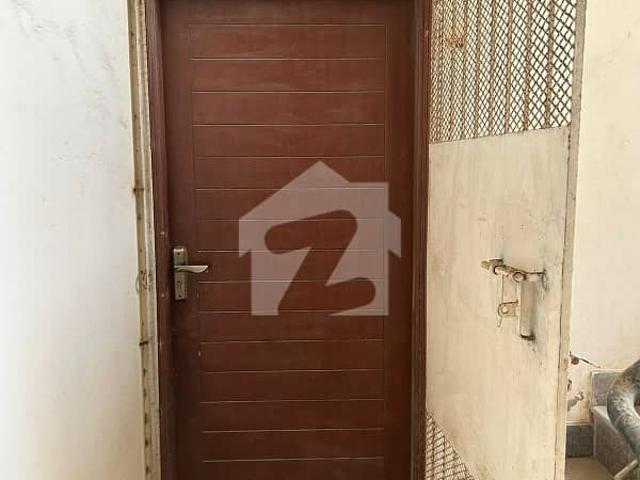 Apartment for sale in North Waziristan, Federally Administered Tribal Areas fata
