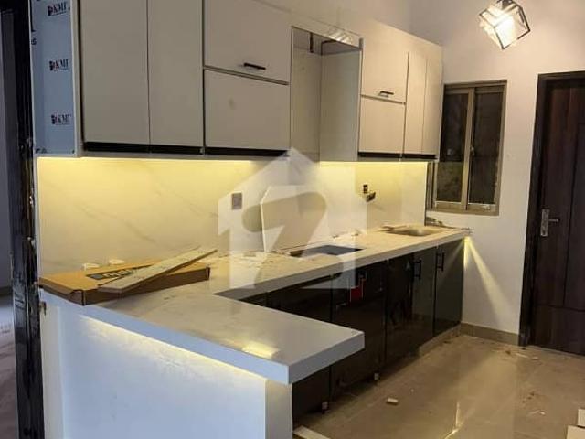 Apartment for sale in North Waziristan, Federally Administered Tribal Areas fata
