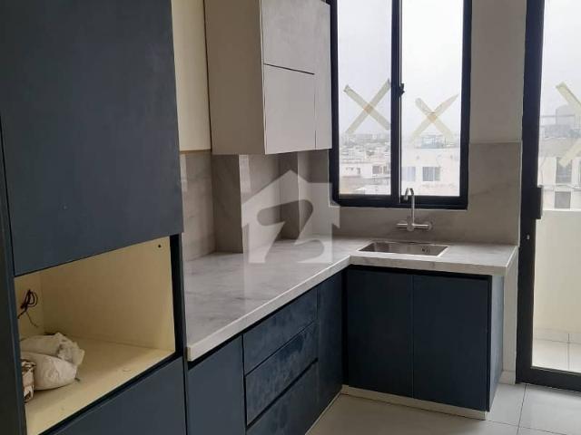 Apartment for rent in North Waziristan, Federally Administered Tribal Areas fata