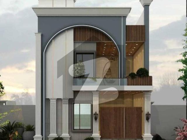 House for sale in North Waziristan, Federally Administered Tribal Areas fata