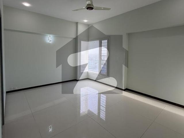 Apartment for rent in کراچی ڈویژن, North Waziristan