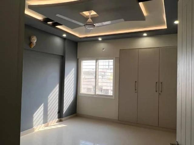 Apartment for rent in North Waziristan, Federally Administered Tribal Areas fata