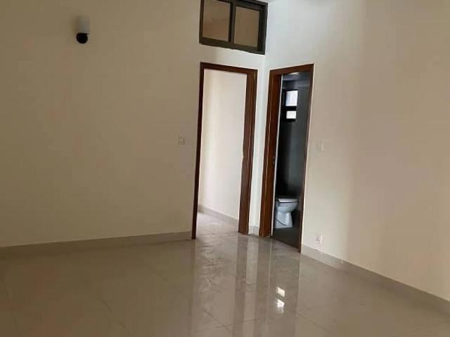 Apartment for sale in North Waziristan, Federally Administered Tribal Areas fata