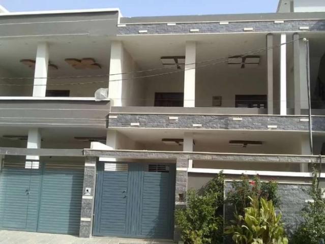 Property for sale in North Waziristan, Federally Administered Tribal Areas fata