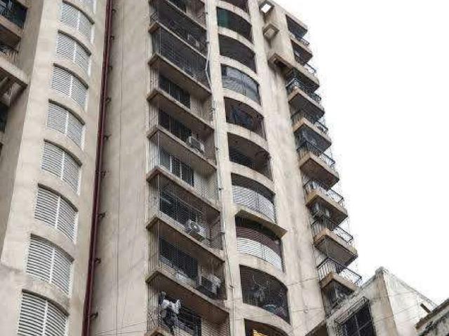 Apartment for rent in North Nazimabad Block E, نارتھ ناظم آباد ٹاؤن