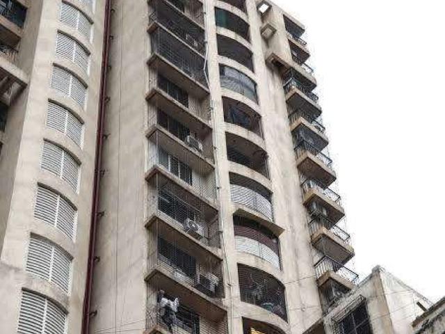 Apartment for rent in North Waziristan, Federally Administered Tribal Areas fata
