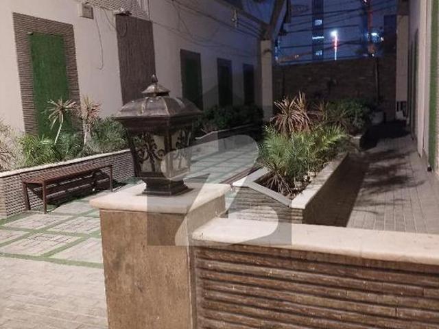 Apartment for rent in North Waziristan, Federally Administered Tribal Areas fata