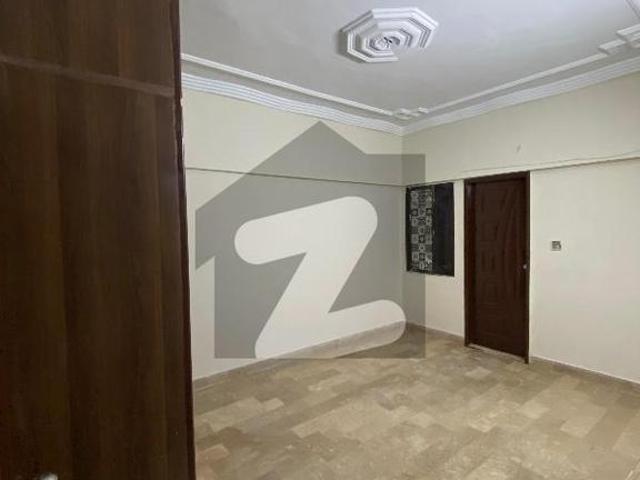 Apartment for rent in North Waziristan, Federally Administered Tribal Areas fata