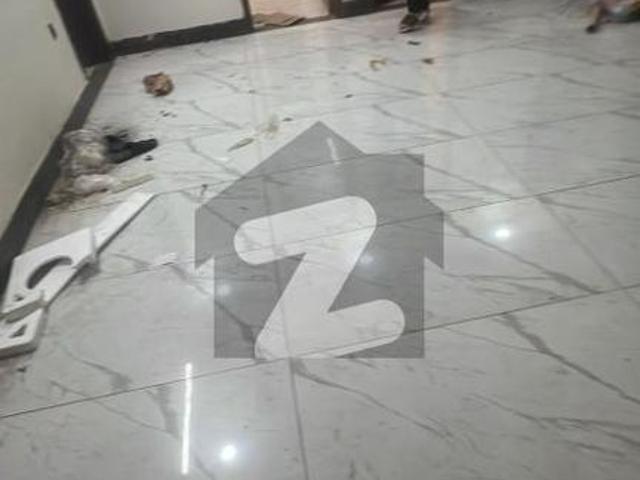 Apartment for rent in North Waziristan, Federally Administered Tribal Areas fata