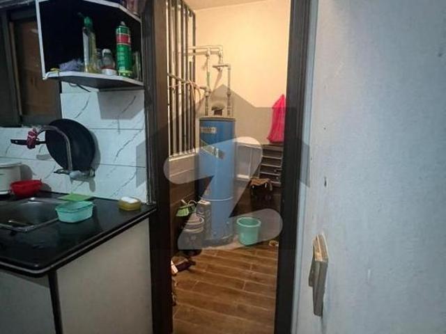 Apartment for rent in North Waziristan, Federally Administered Tribal Areas fata