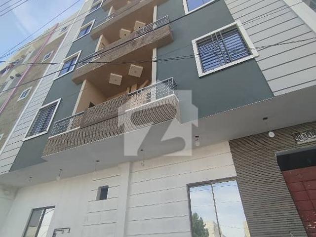 Apartment for sale in North Waziristan, Federally Administered Tribal Areas fata