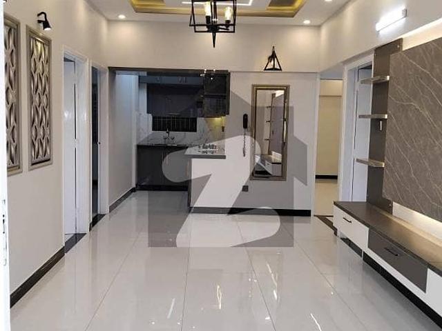 Apartment for sale in North Waziristan, Federally Administered Tribal Areas fata