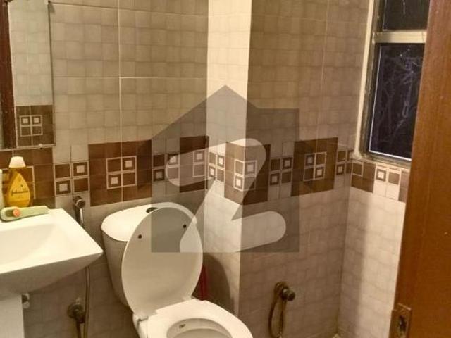 Apartment for rent in North Waziristan, Federally Administered Tribal Areas fata