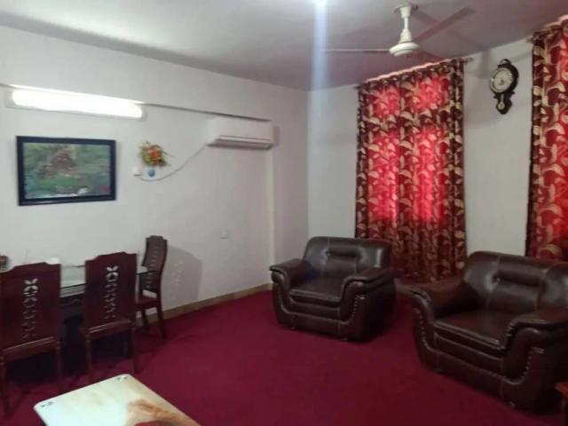 Apartment for rent in کراچی ڈویژن, North Waziristan
