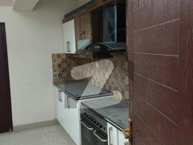 Apartment for sale in North Waziristan, Federally Administered Tribal Areas fata