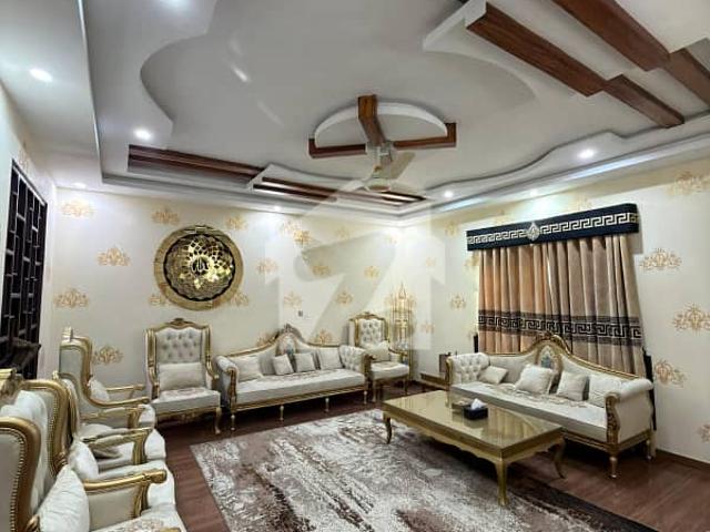 Property for rent in North Waziristan, Federally Administered Tribal Areas fata