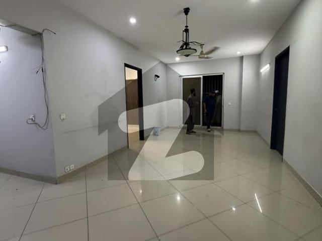 Apartment for rent in North Waziristan, Federally Administered Tribal Areas fata