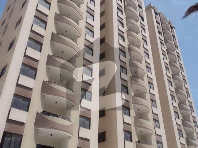 Apartment for rent in North Waziristan, Federally Administered Tribal Areas fata