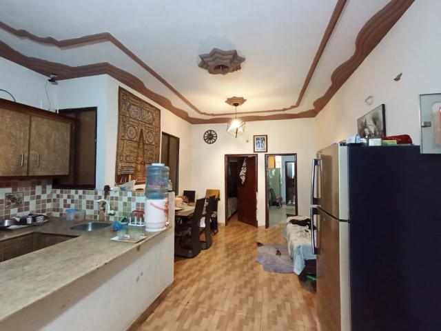 Property for rent in North Waziristan, Federally Administered Tribal Areas fata