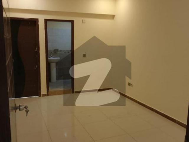 Apartment for rent in Saddar Town, North Waziristan