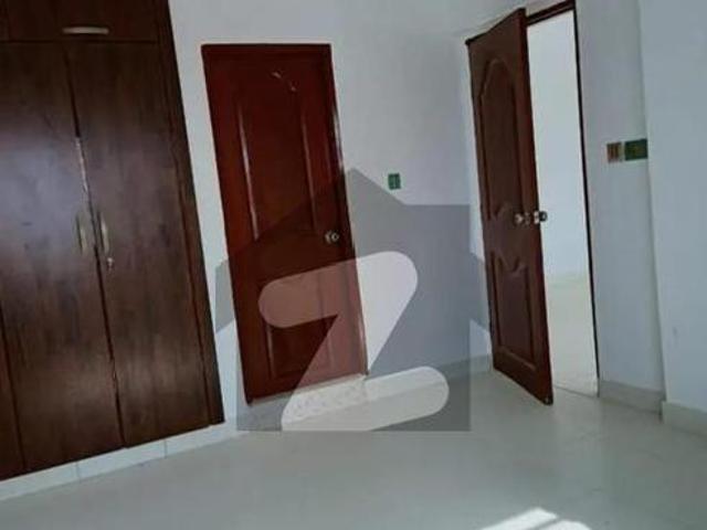 Apartment for rent in North Waziristan, Federally Administered Tribal Areas fata