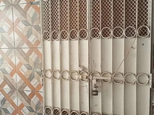 Apartment for rent in North Waziristan, Federally Administered Tribal Areas fata